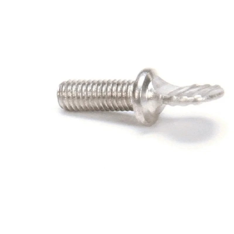 restaurantsupply-62078894