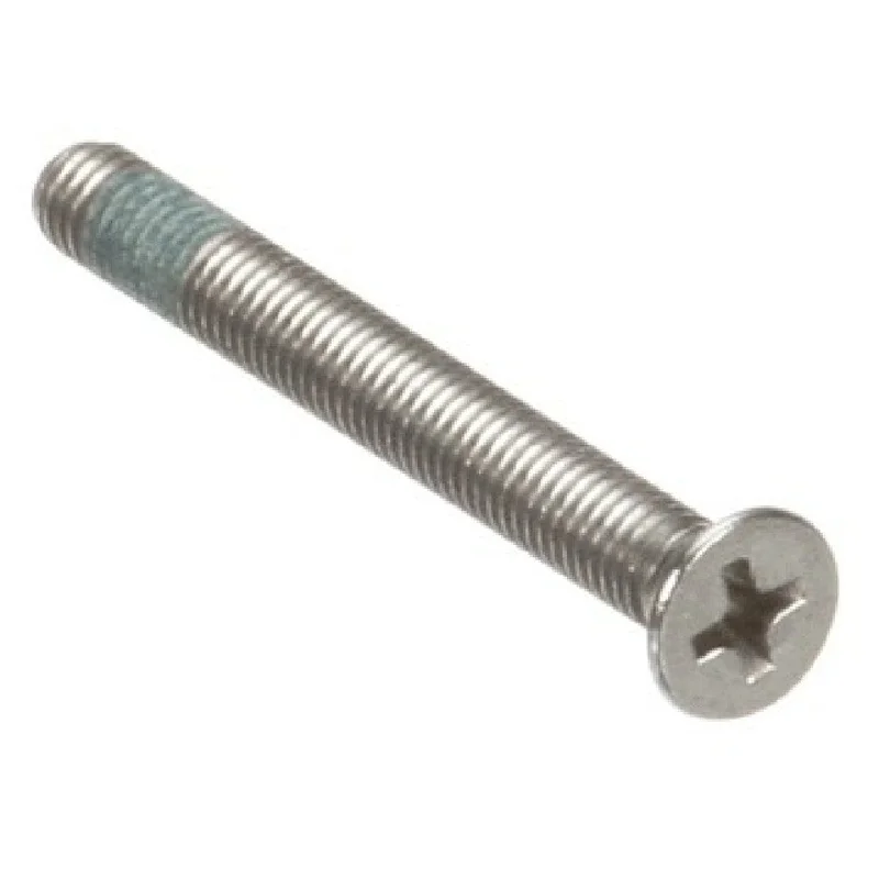 restaurantsupply-62079243