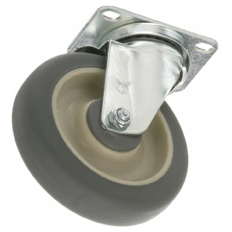 restaurantsupply-62079991