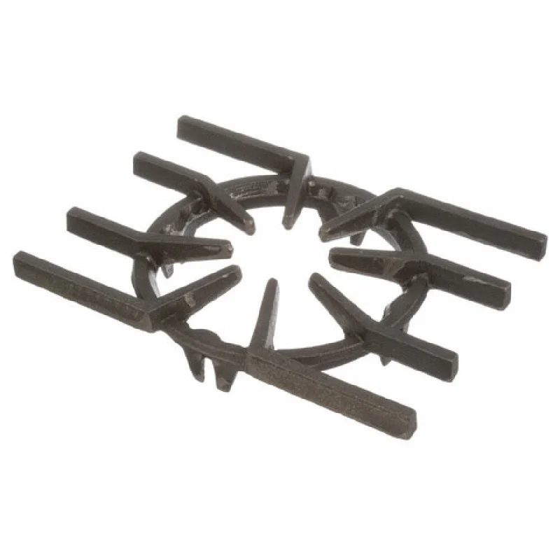 restaurantsupply-62080131