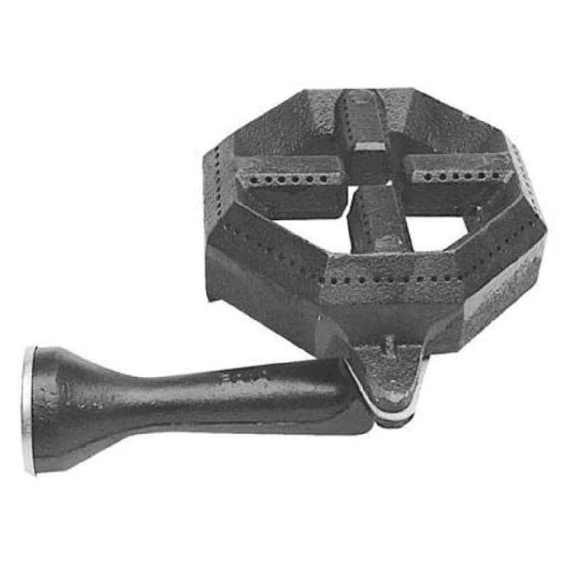 restaurantsupply-62080537