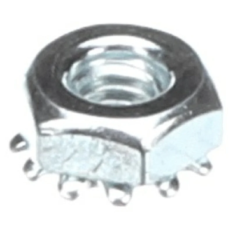 restaurantsupply-62081181