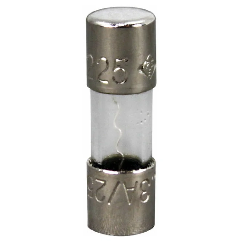 restaurantsupply-62081256