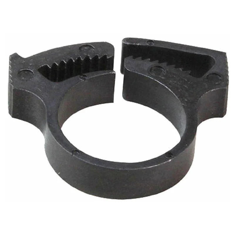 restaurantsupply-62083582