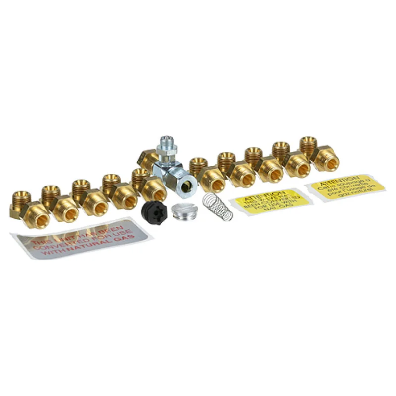 restaurantsupply-62084538