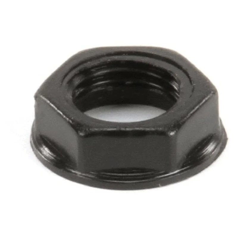 restaurantsupply-62085135