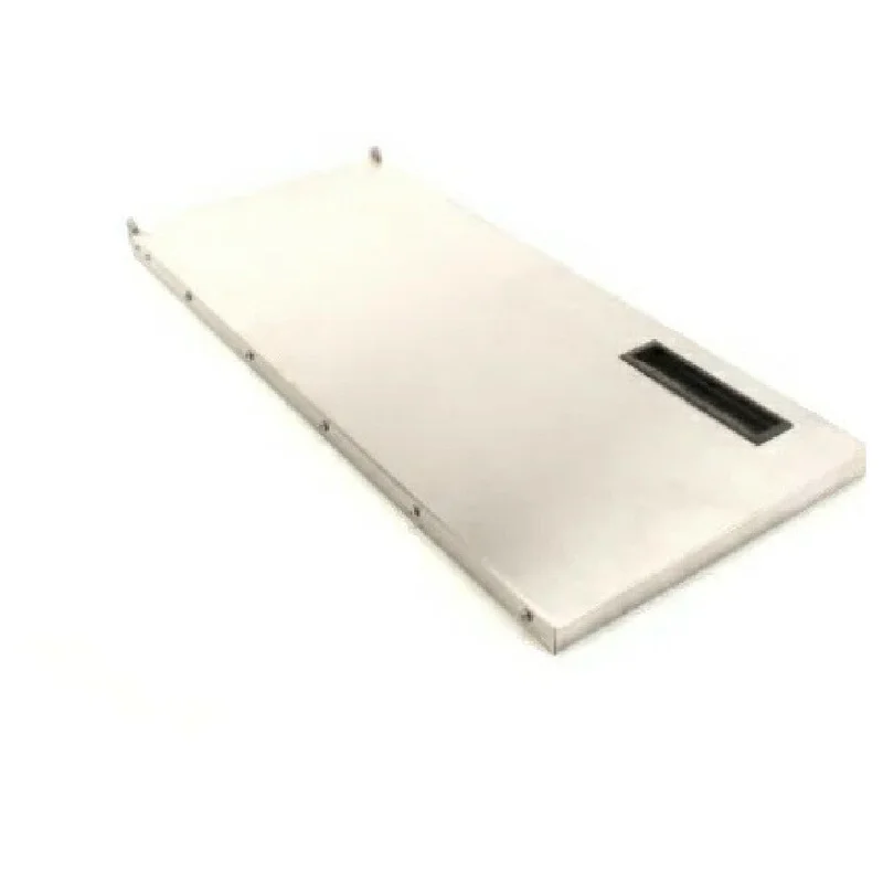restaurantsupply-62085397