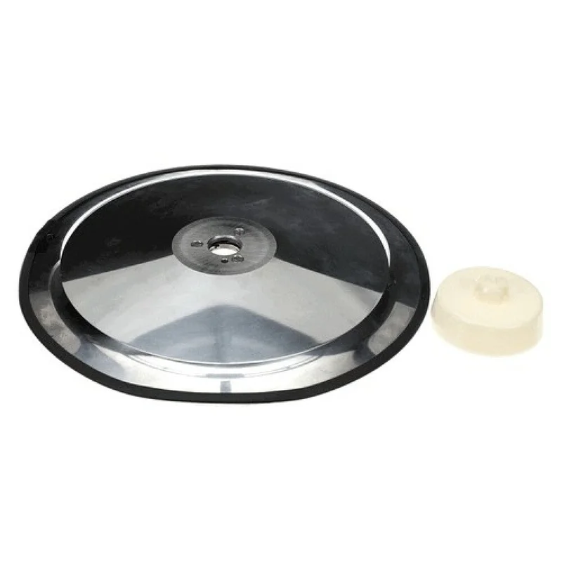 restaurantsupply-62087420