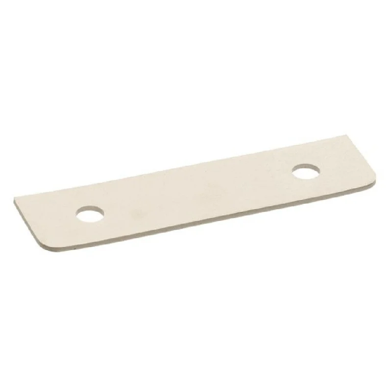 restaurantsupply-62087827