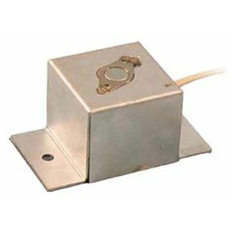 restaurantsupply-62089979