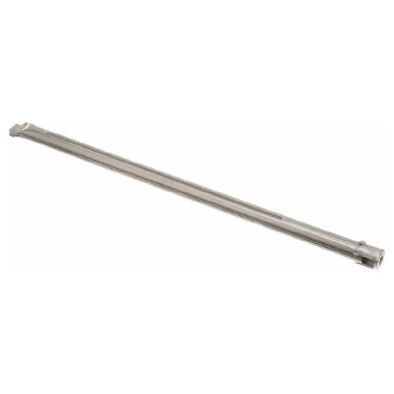 restaurantsupply-62090569