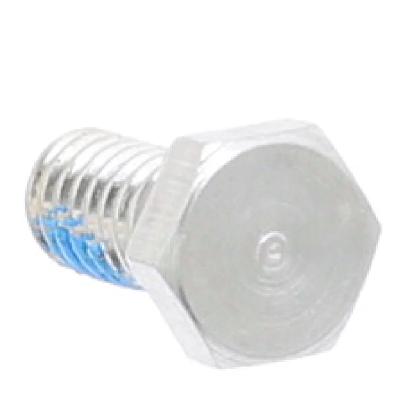restaurantsupply-62090961