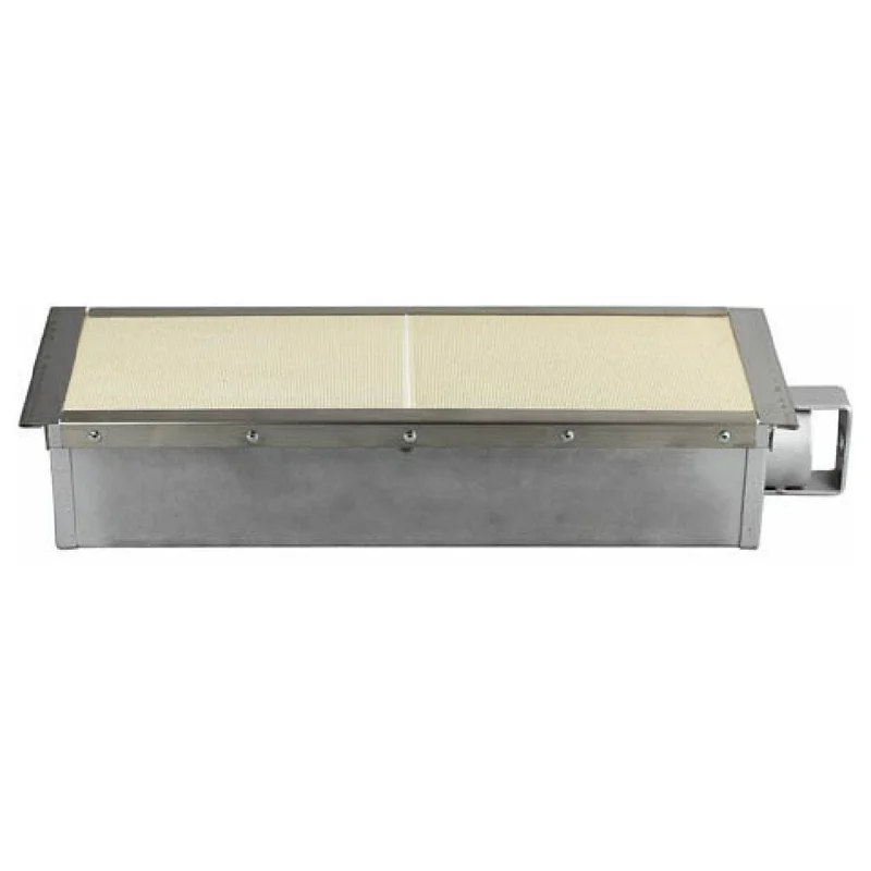 restaurantsupply-62091062