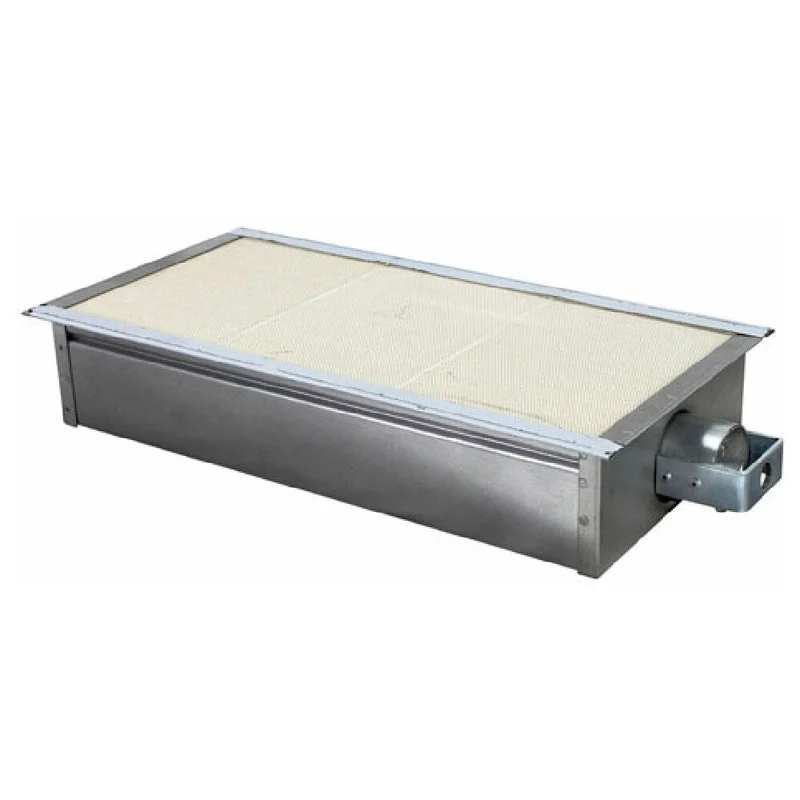 restaurantsupply-62091708