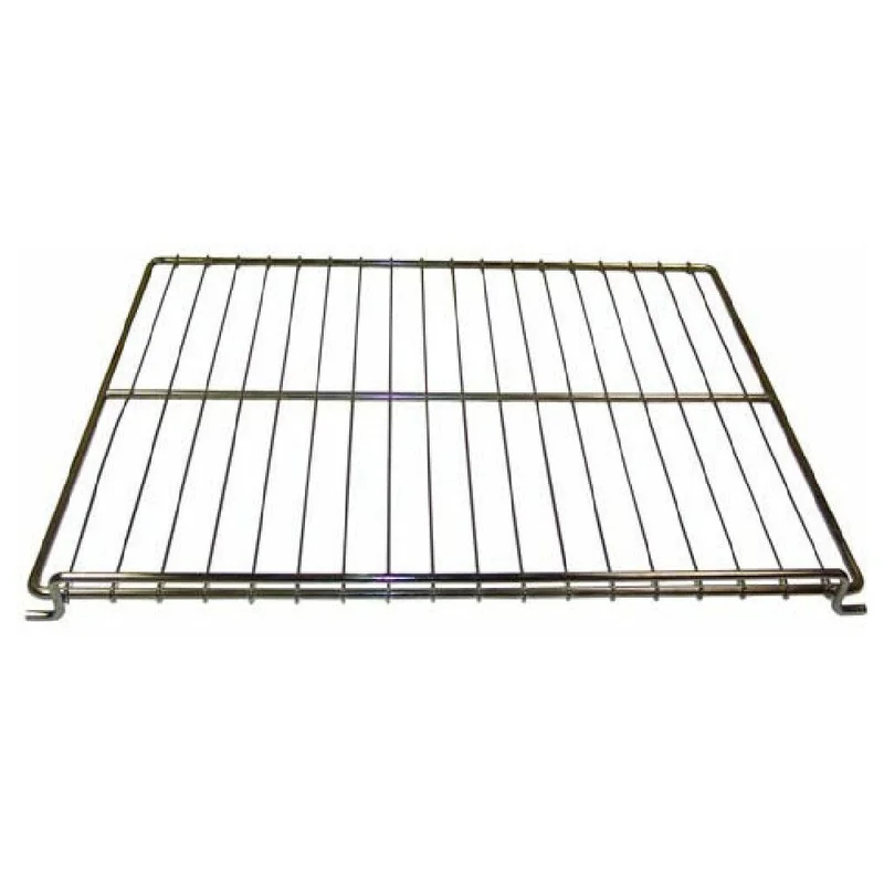 restaurantsupply-62091838