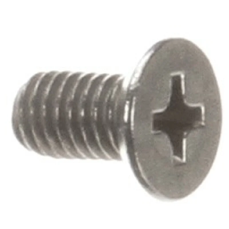 restaurantsupply-62095533