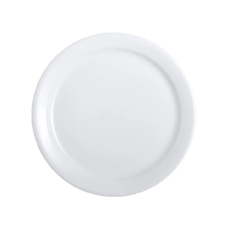 restaurantsupply-62095893