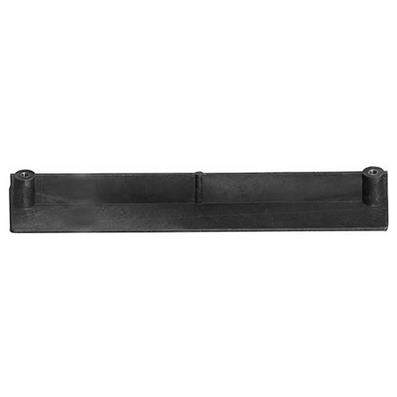 restaurantsupply-62101307