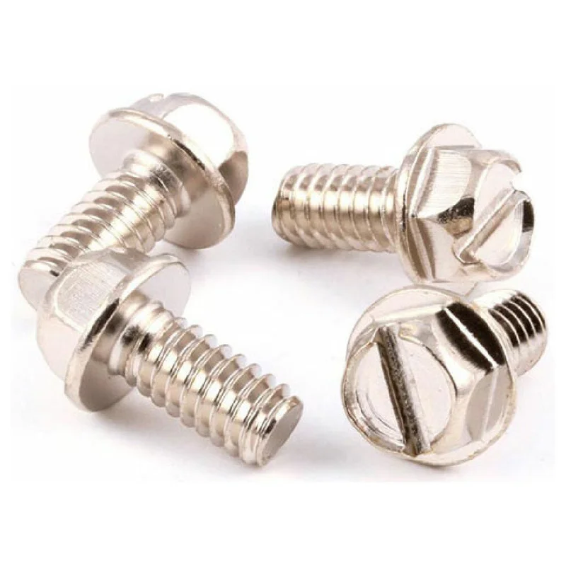 restaurantsupply-62101814