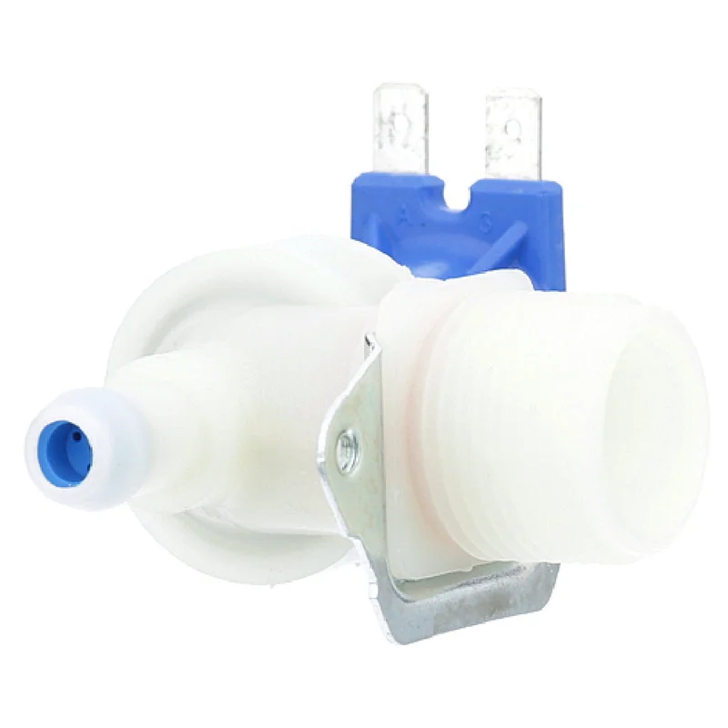 restaurantsupply-62102985