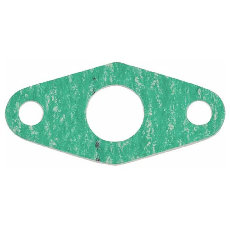 restaurantsupply-62103494