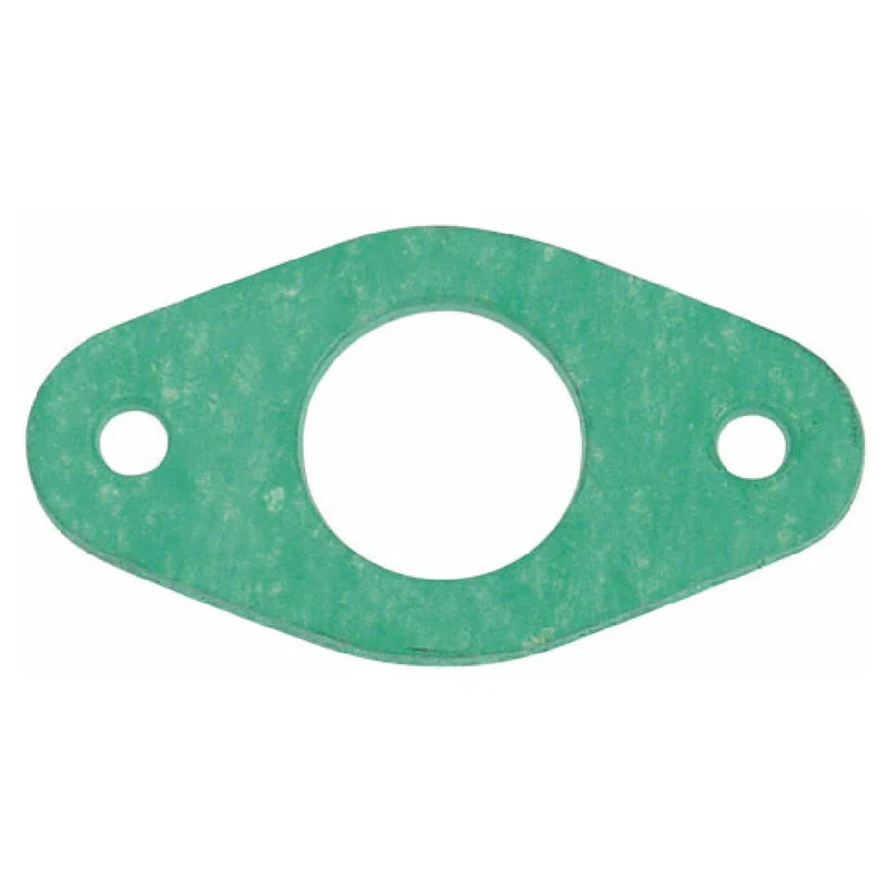 restaurantsupply-62103884