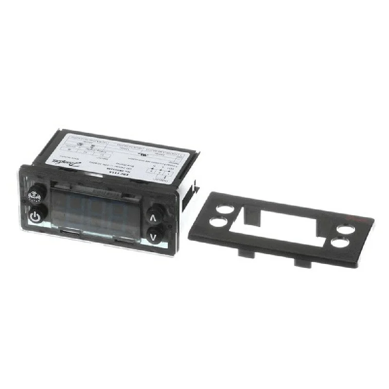 restaurantsupply-62103948