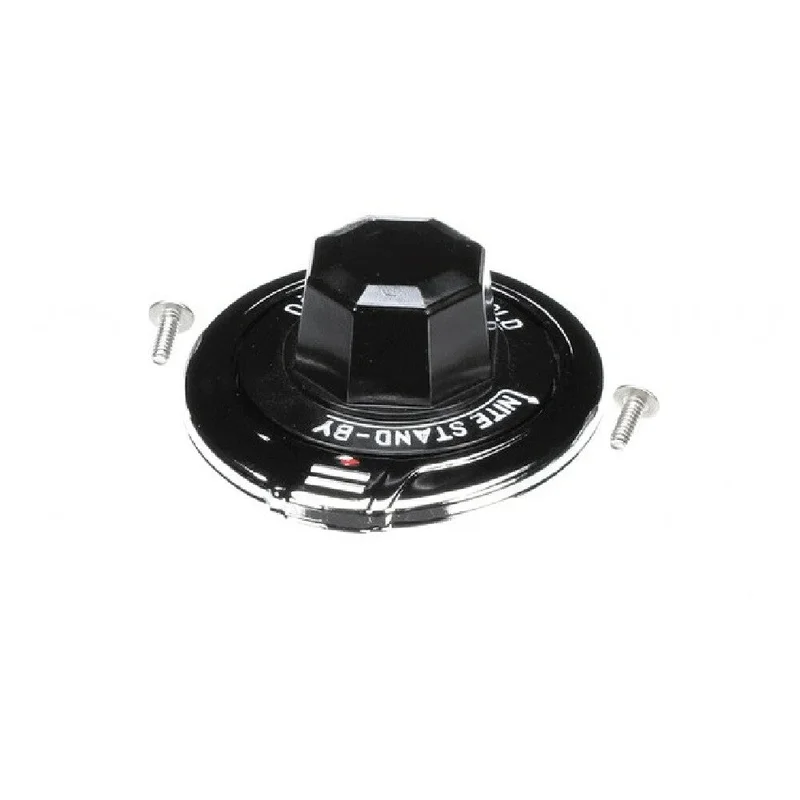 restaurantsupply-62105527