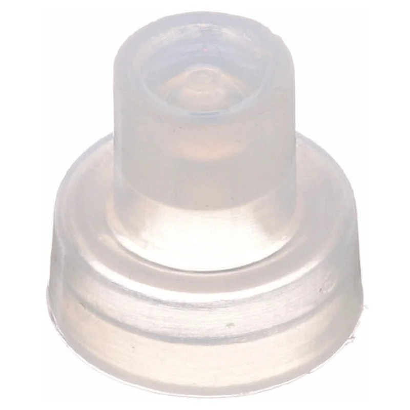 restaurantsupply-62105937