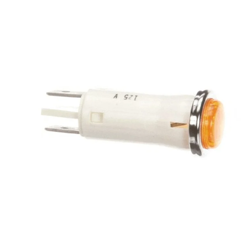 restaurantsupply-62108111