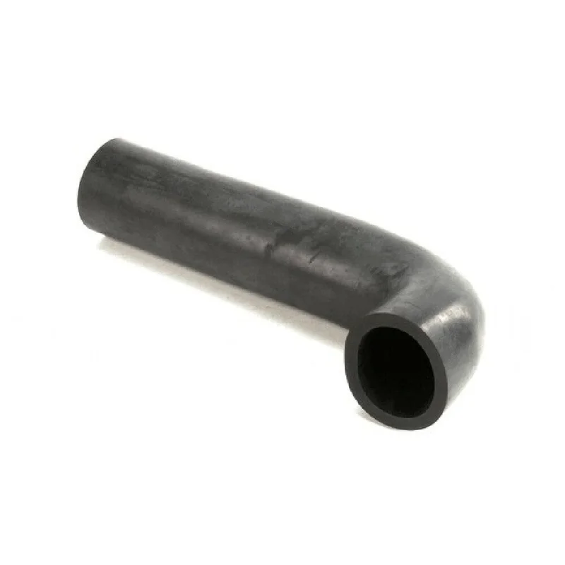 restaurantsupply-62108143