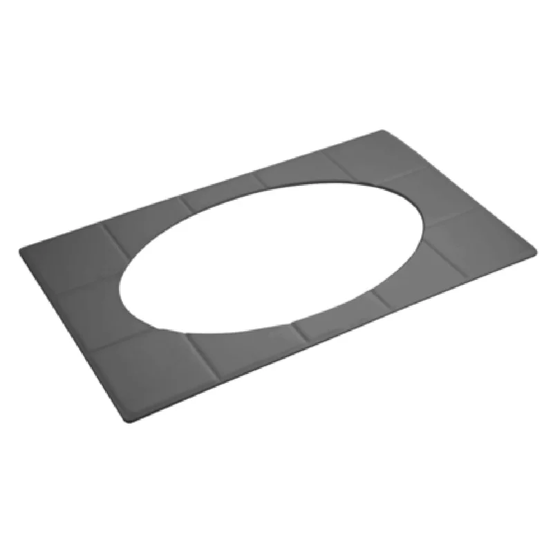 restaurantsupply-63011653