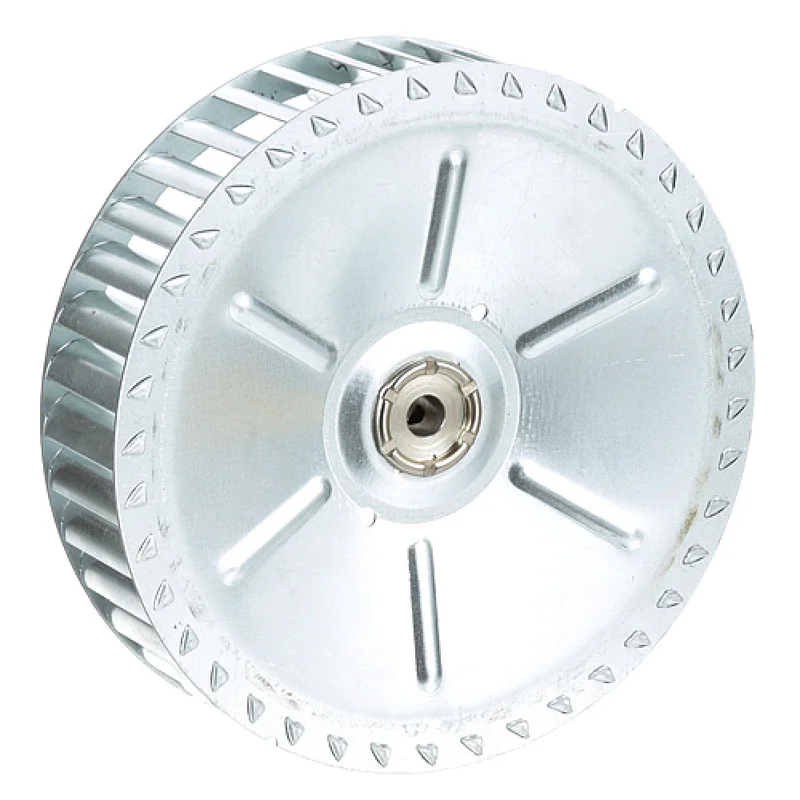 restaurantsupply-63012371
