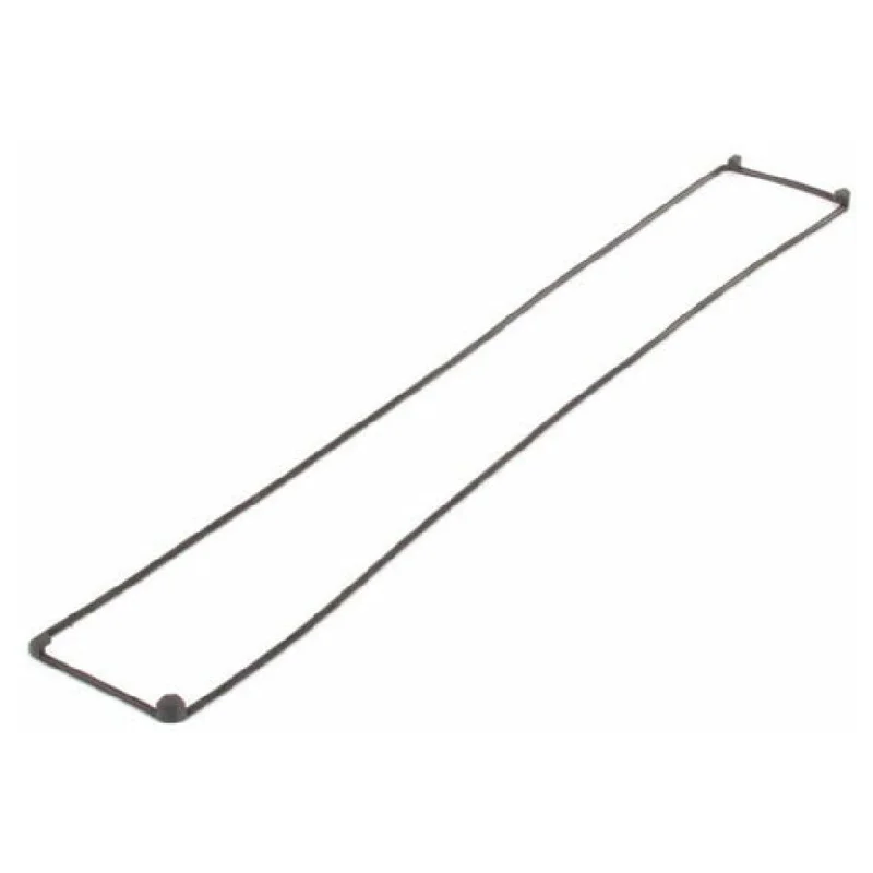 restaurantsupply-63013868