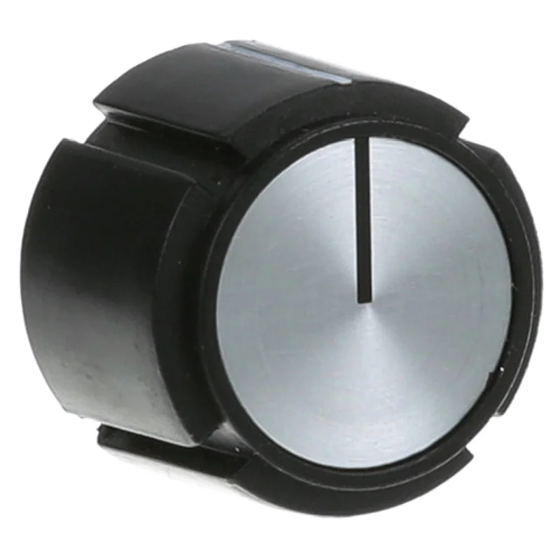 restaurantsupply-63013951