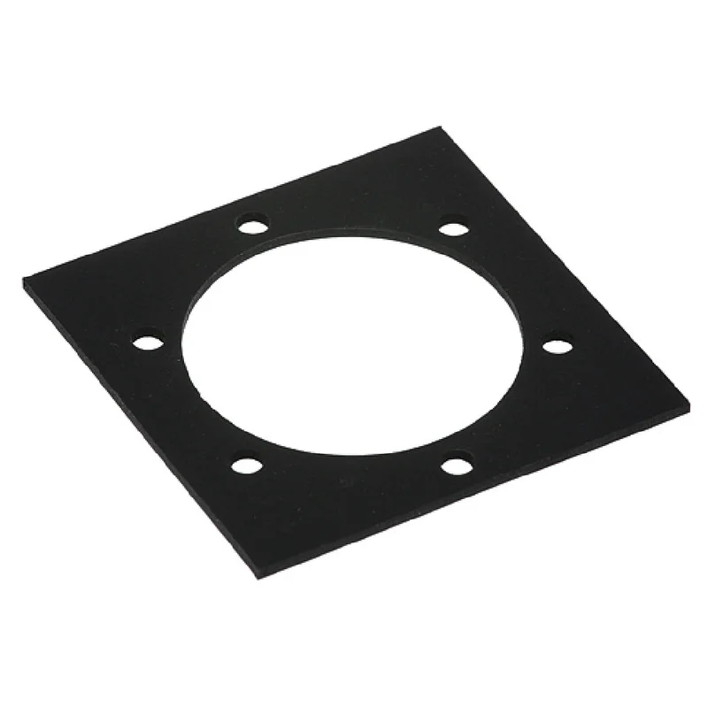 restaurantsupply-63014216