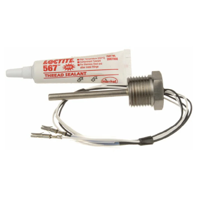 restaurantsupply-63014410