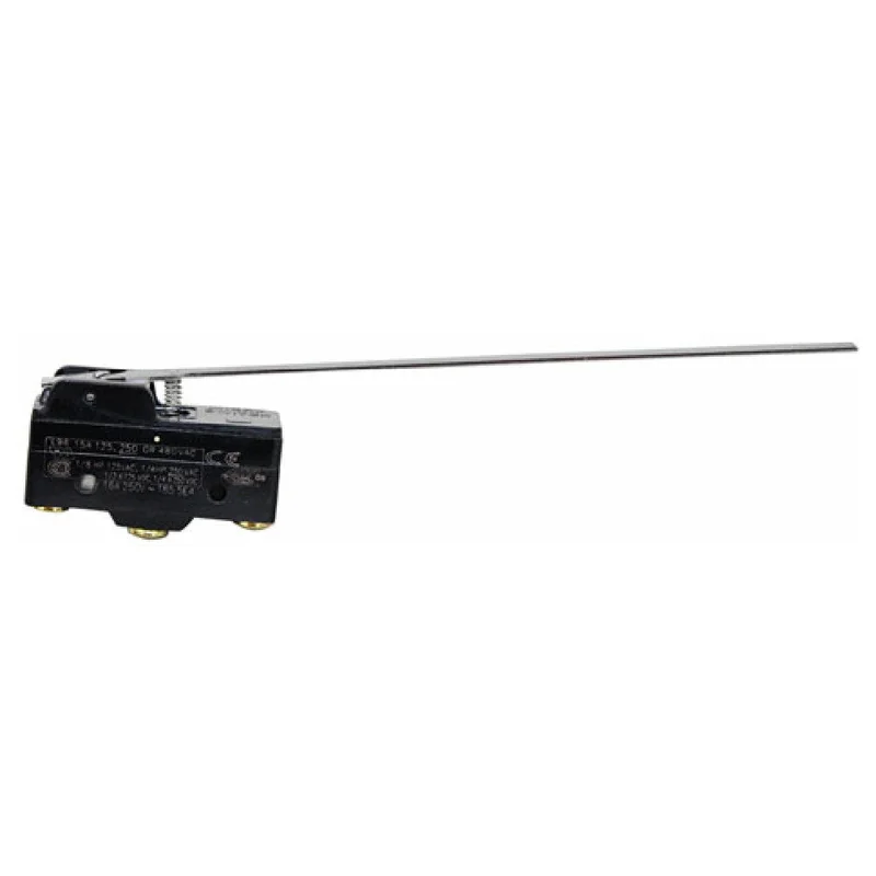 restaurantsupply-63014463