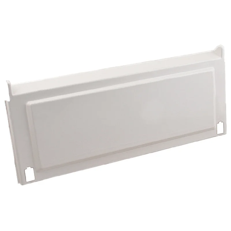 restaurantsupply-63015079