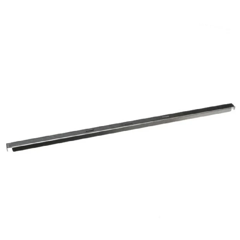 restaurantsupply-63015474