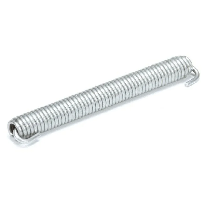 restaurantsupply-63016901