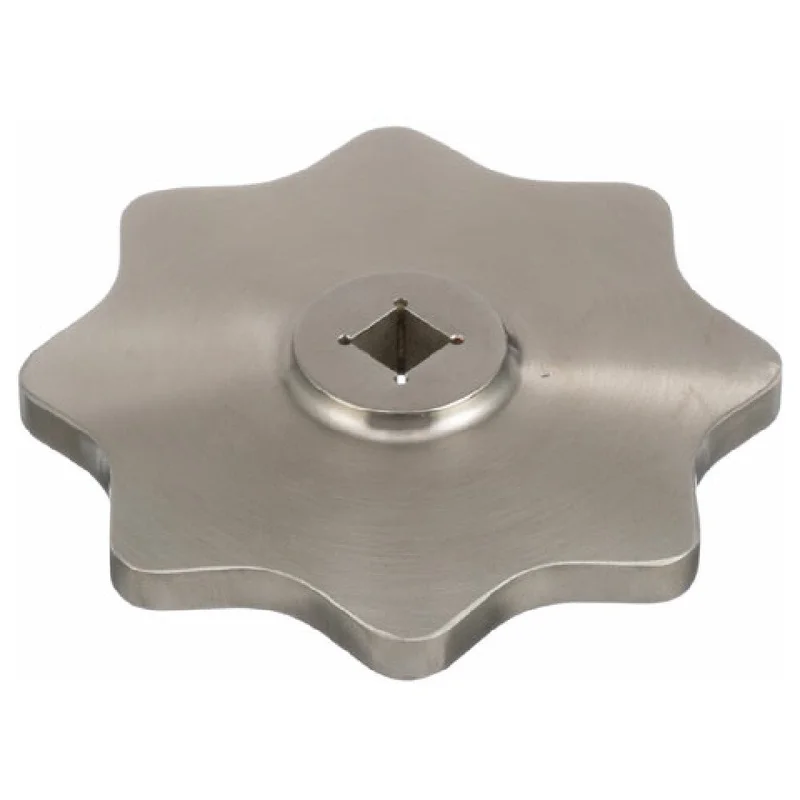 restaurantsupply-63017138