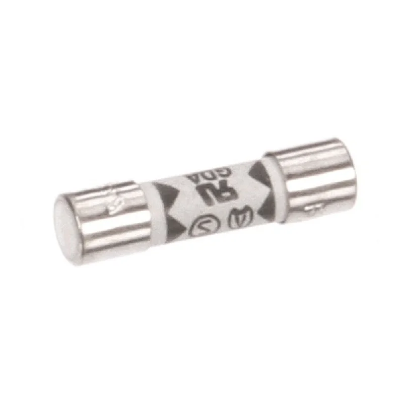 restaurantsupply-63018720