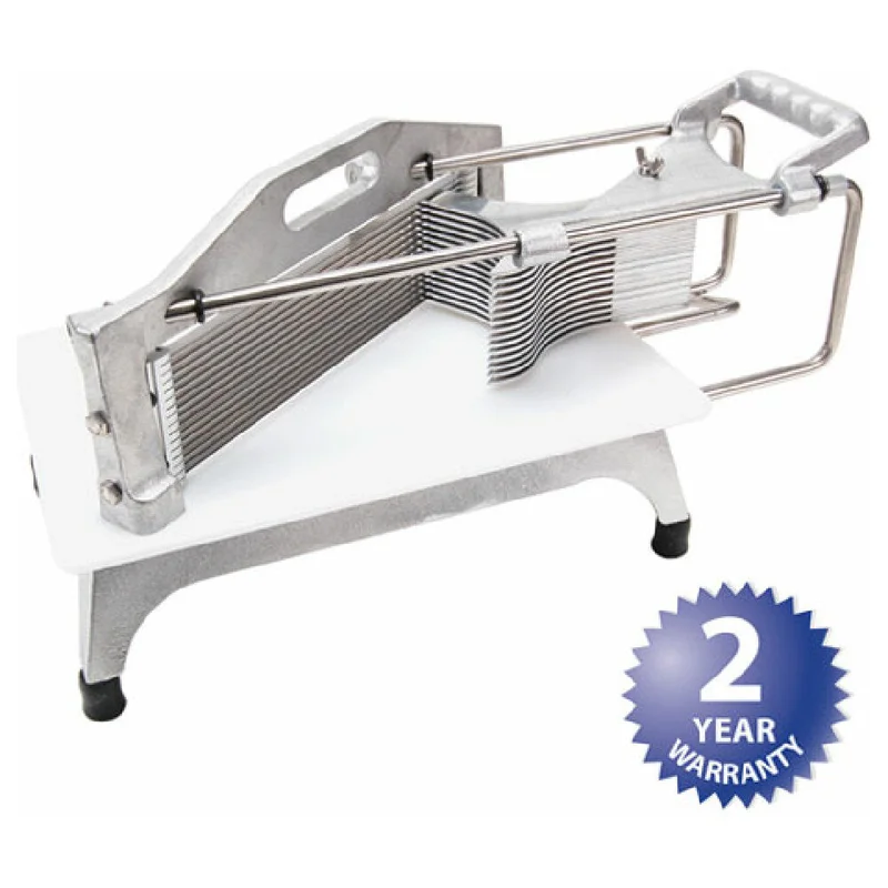 restaurantsupply-63019048