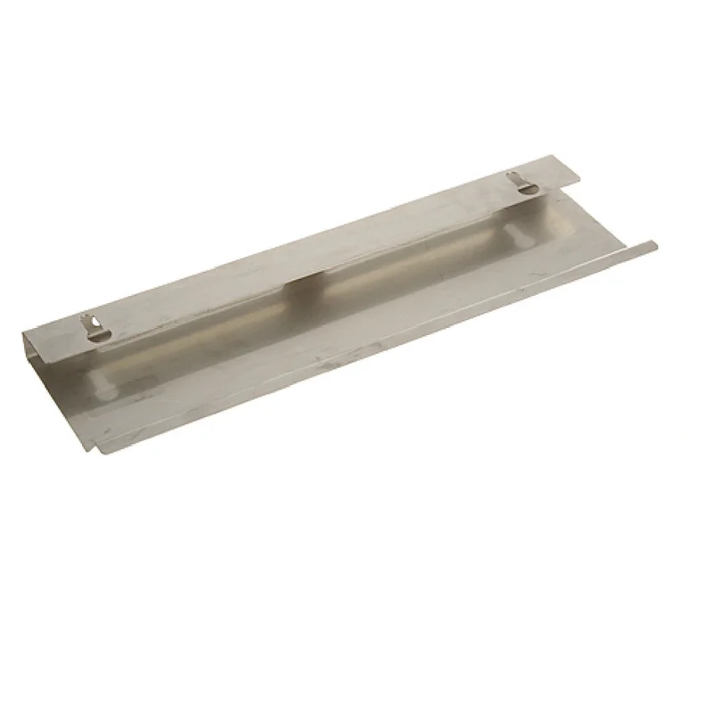 restaurantsupply-63019567
