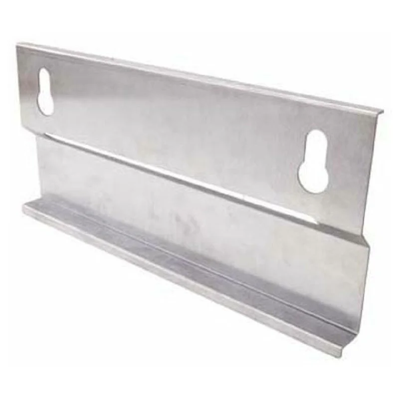 restaurantsupply-63019824