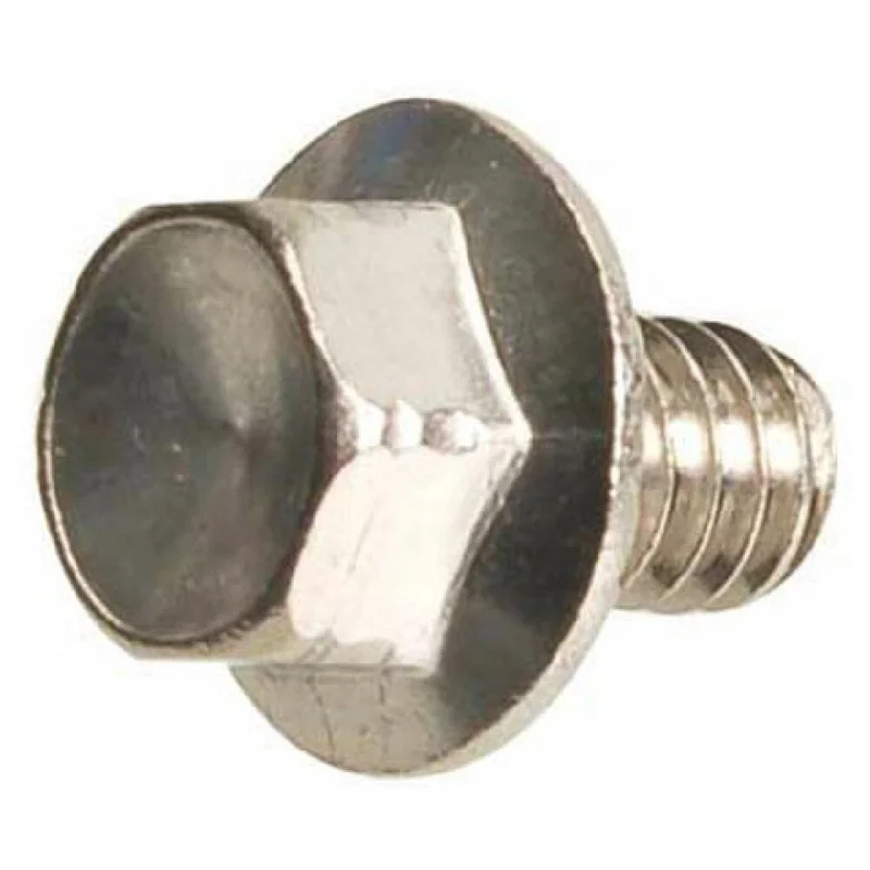restaurantsupply-63020009