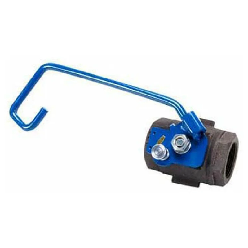 restaurantsupply-63020033