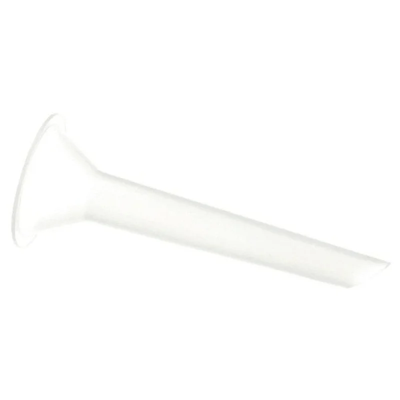 restaurantsupply-63021584
