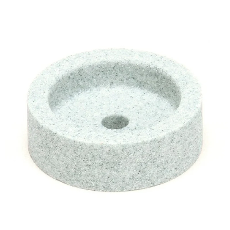 restaurantsupply-63022587
